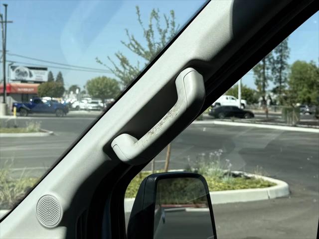 2021 Ford Transit-350 Passenger Van XLT
