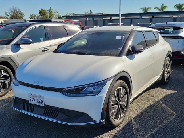 2024 Kia EV6 Light for sale in Cerritos, CA