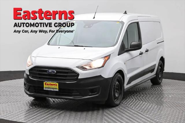 2019 Ford Transit Connect XL for sale in Frederick, MD