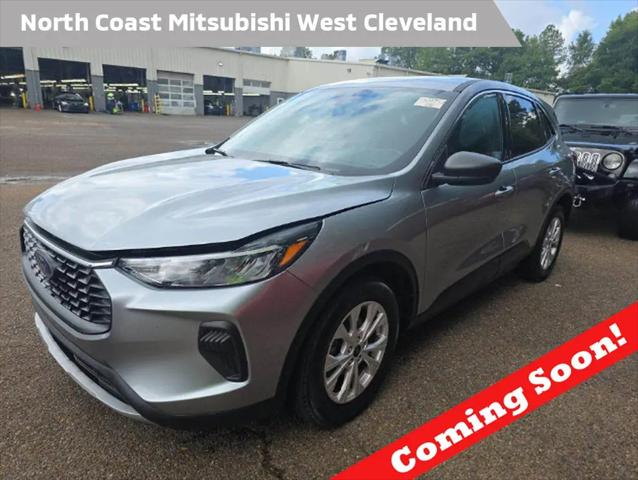 2024 Ford Escape Active for sale in Cleveland, OH