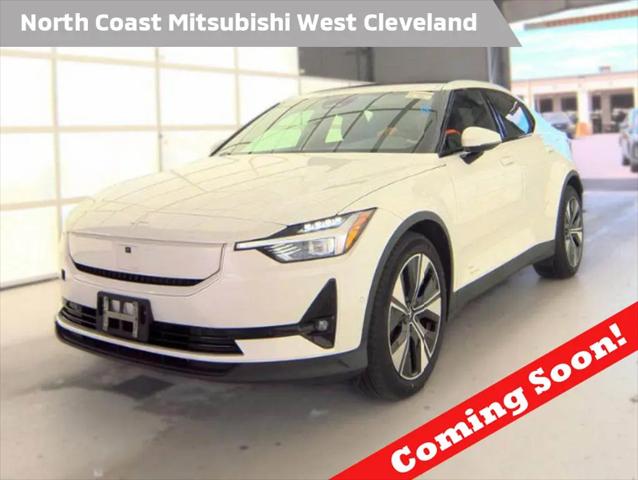 2024 Polestar 2 Long Range Dual Motor Plus for sale in Cleveland, OH