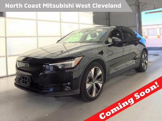 2024 Polestar 2 Standard for sale in Cleveland, OH