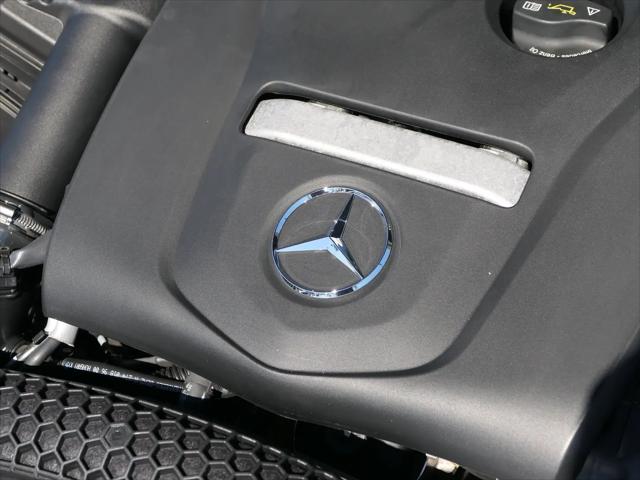2019 Mercedes-Benz E-CLASS E 300 E 300