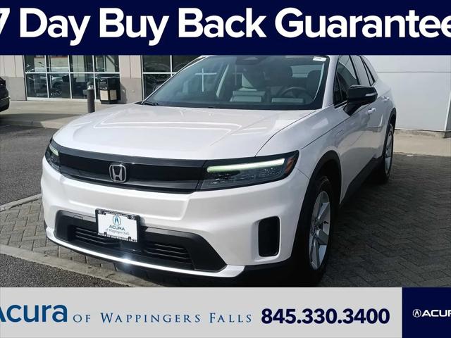 2024 Honda Prologue EX for sale in Wappingers Falls, NY
