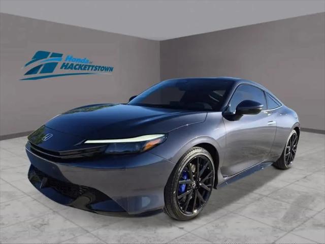 2026 Honda Prelude Hybrid for sale in Hackettstown, NJ