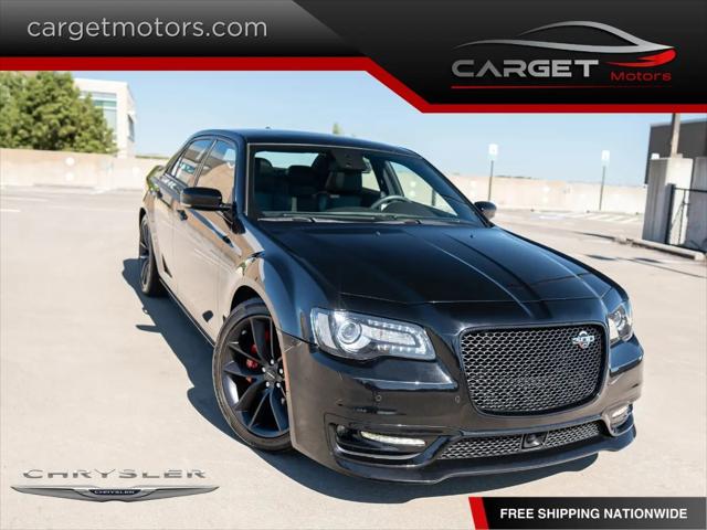 2023 Chrysler 300 300C for sale in Woodbridge, VA