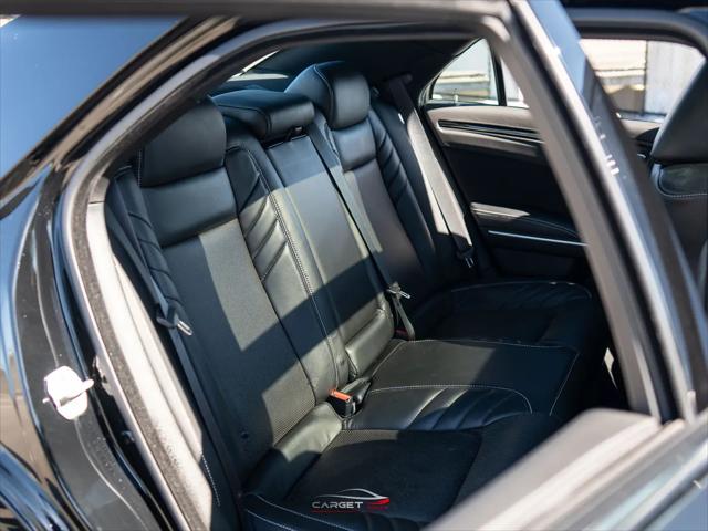 2023 Chrysler 300 300C