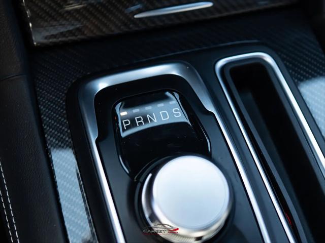 2023 Chrysler 300 300C