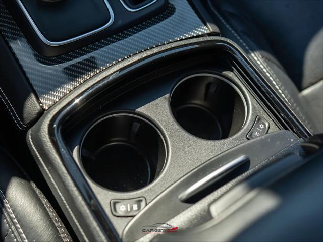 2023 Chrysler 300 300C