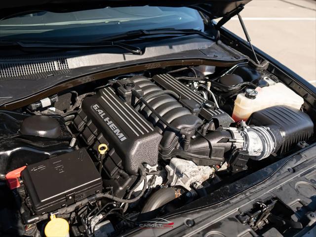 2023 Chrysler 300 300C