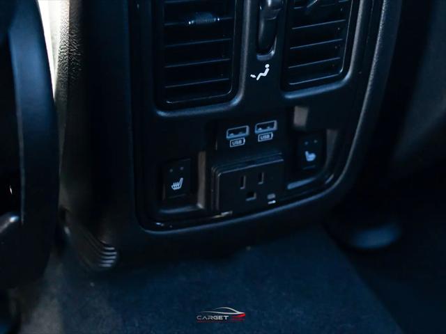 2023 Dodge Durango R/T Premium AWD