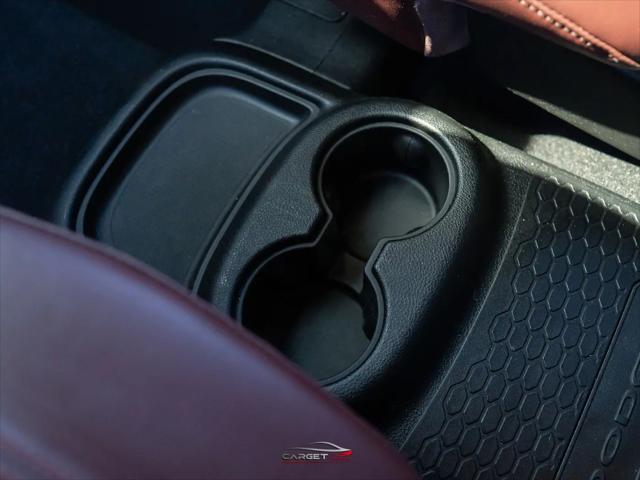 2023 Dodge Durango R/T Premium AWD