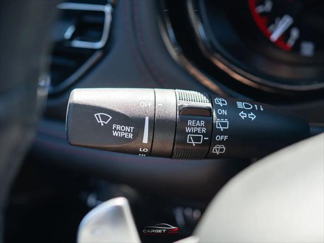 2023 Dodge Durango R/T Premium AWD