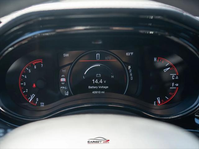 2023 Dodge Durango R/T Premium AWD