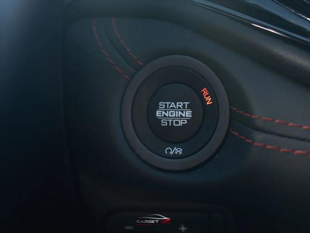 2023 Dodge Durango R/T Premium AWD