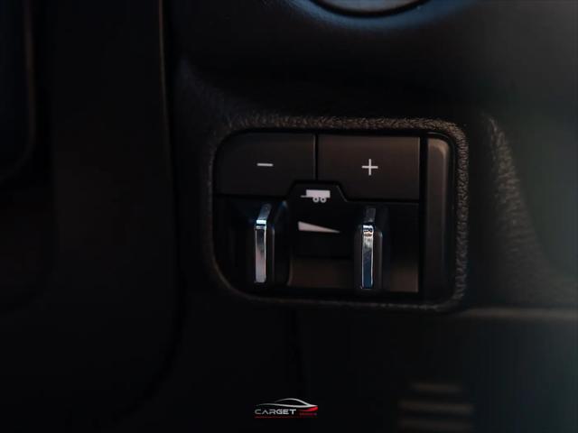 2023 Dodge Durango R/T Premium AWD