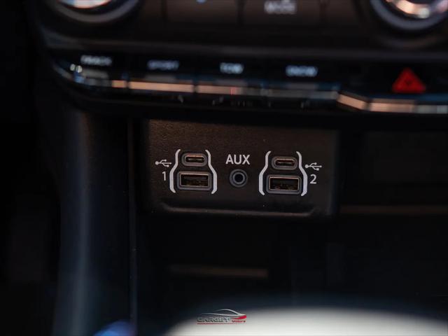 2023 Dodge Durango R/T Premium AWD