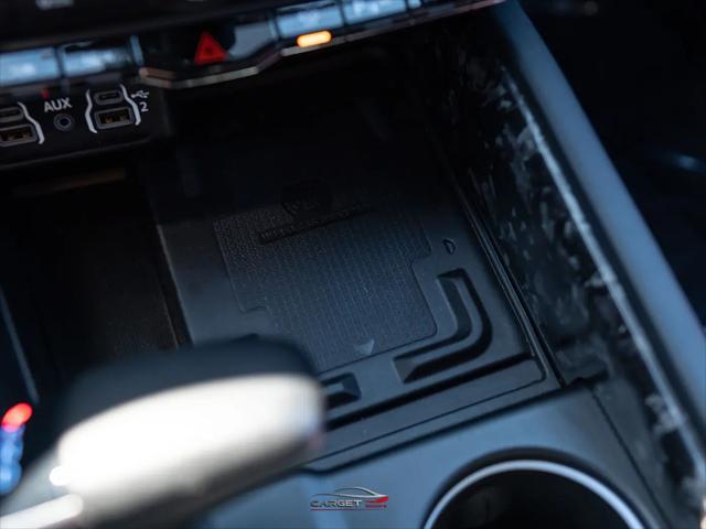 2023 Dodge Durango R/T Premium AWD