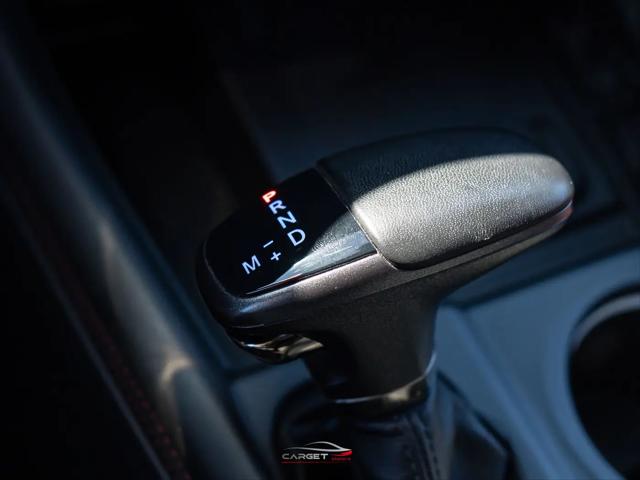 2023 Dodge Durango R/T Premium AWD