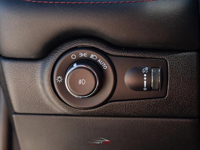 2023 Dodge Durango R/T Premium AWD