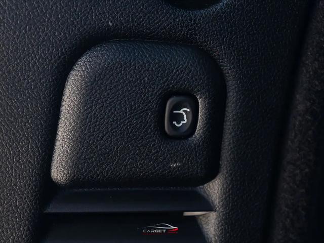2023 Dodge Durango R/T Premium AWD