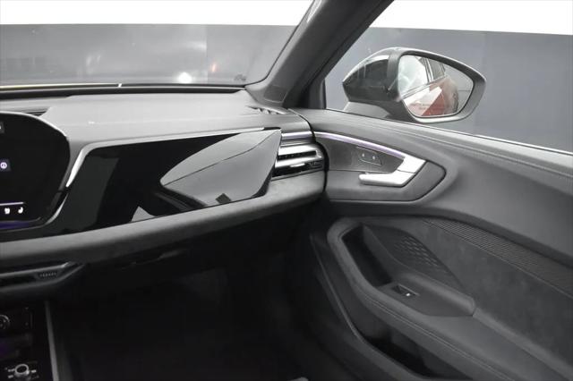 2025 Audi S5 Premium Plus TFSI quattro S tronic