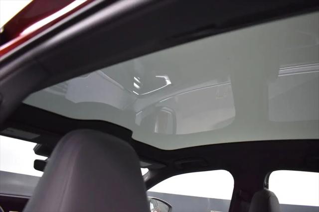 2025 Audi S5 Premium Plus TFSI quattro S tronic
