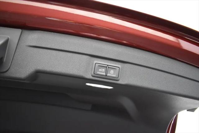 2025 Audi S5 Premium Plus TFSI quattro S tronic