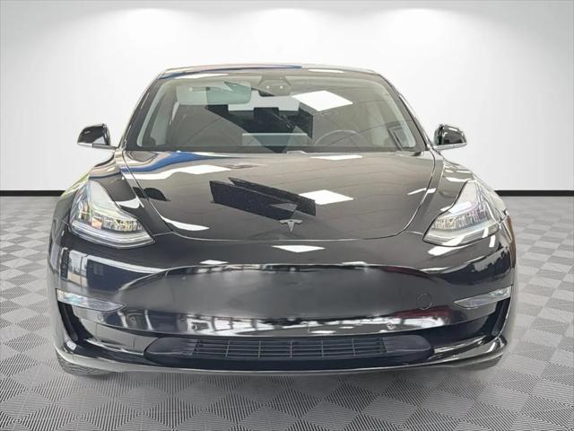 2018 Tesla Model 3 Long Range for sale in Palos Hills, IN