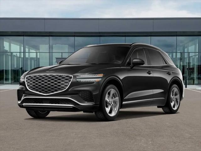 2026 Genesis GV70 2.5T Advanced for sale in Downers Grove, IL