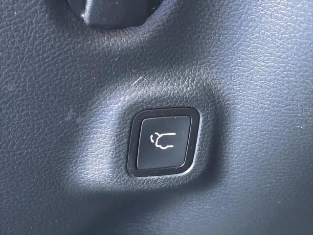 2021 Jeep Compass 80th Anniversary 4x4