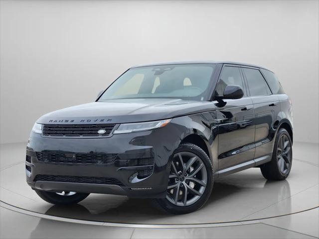 2026 Land Rover Range Rover Sport P360 SE for sale in Grapevine, TX