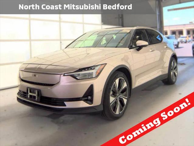 2024 Polestar 2 Long Range Single Motor Plus for sale in Bedford, OH