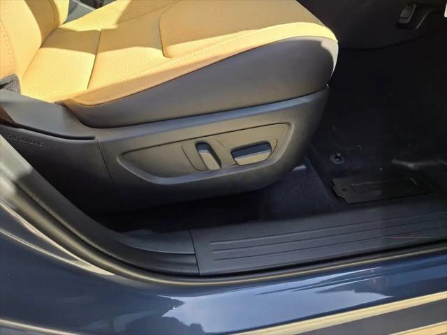 2026 Mazda CX-5 2.5 S Premium