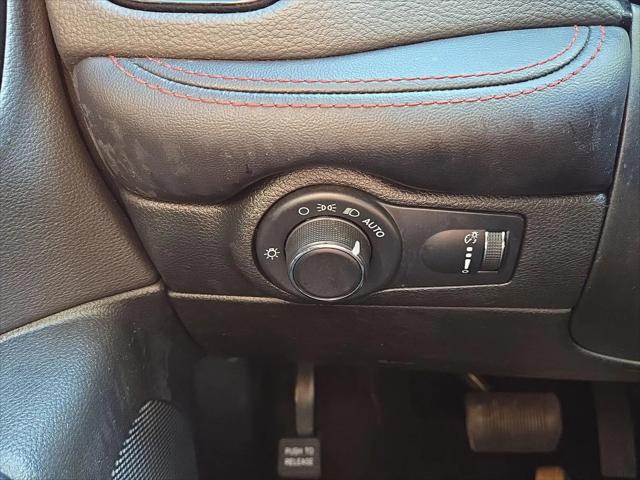 2023 Dodge Durango R/T AWD