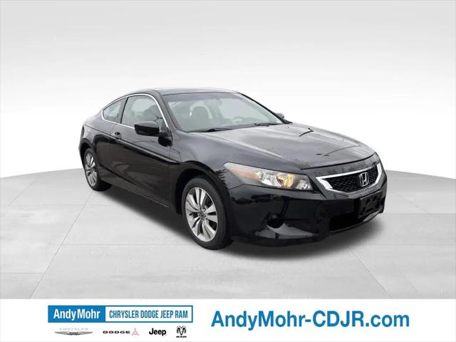 2008 Honda Accord 2.4 EX for sale in Indianpolis, IN