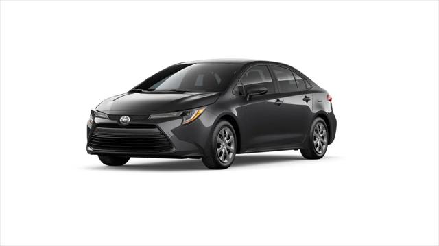 2027 Toyota Corolla LE for sale in Hackensack, NJ