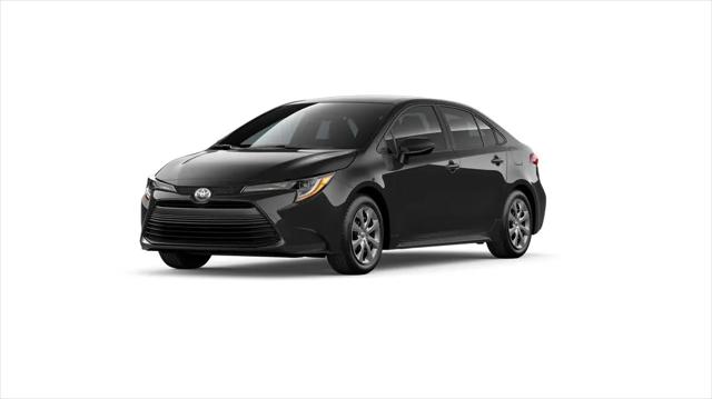 2027 Toyota Corolla LE for sale in Hackensack, NJ