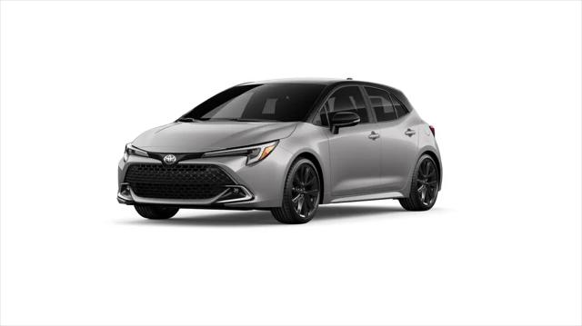 2027 Toyota Corolla XSE for sale in Hackensack, NJ