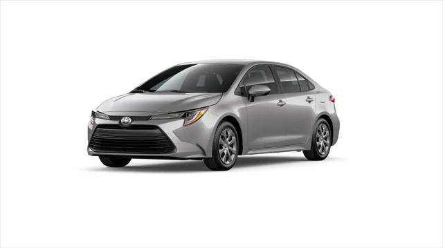 2027 Toyota Corolla LE for sale in Hackensack, NJ
