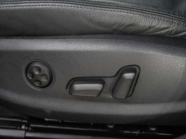2018 Audi A3 2.0T Premium