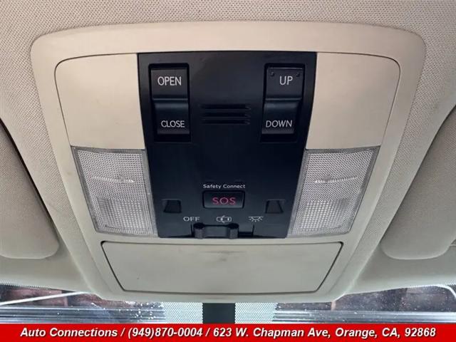 2015 Lexus CT 200h CT 200h
