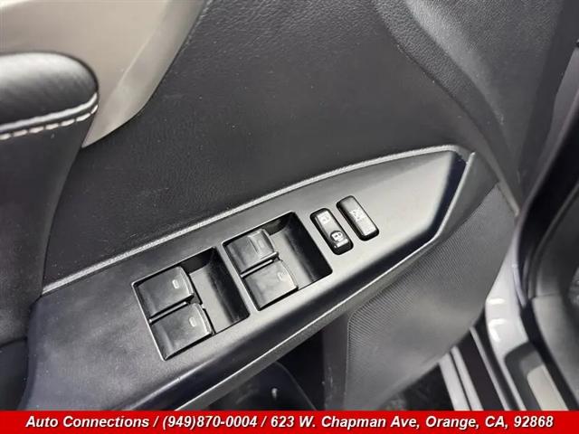 2015 Lexus CT 200h CT 200h