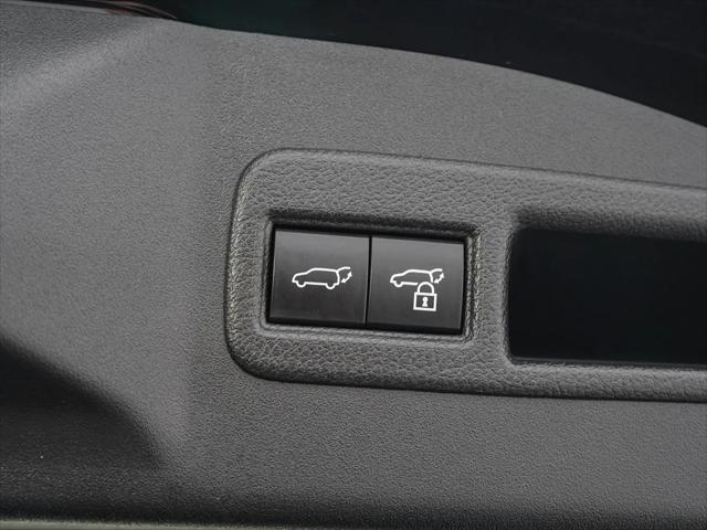2023 Subaru Solterra Touring