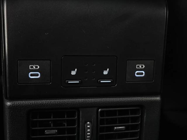 2023 Subaru Solterra Touring