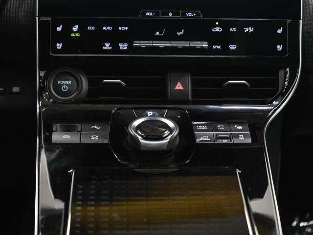 2023 Subaru Solterra Touring