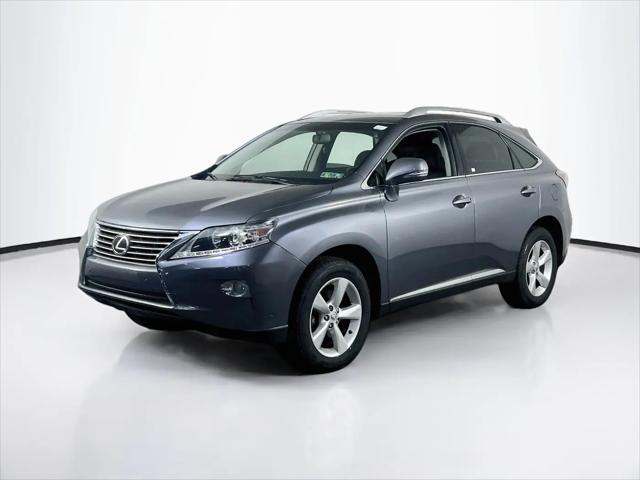 2013 Lexus RX 350 RX 350 for sale in Egg Harbor Twp, NJ