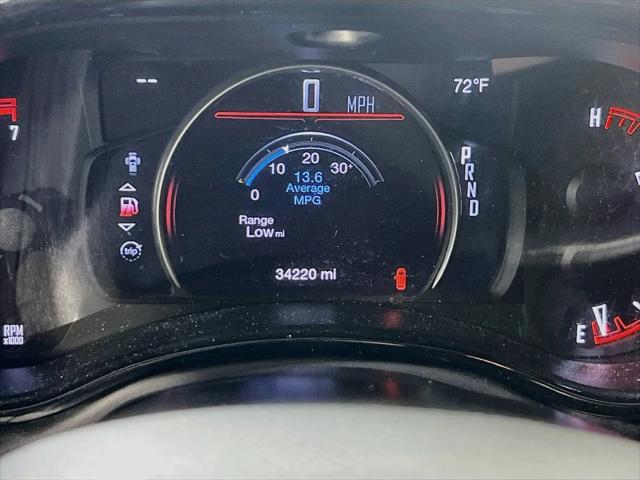 2023 Dodge Durango GT Plus AWD