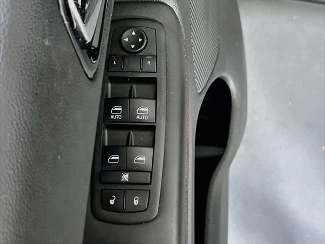 2023 Dodge Durango GT Plus AWD