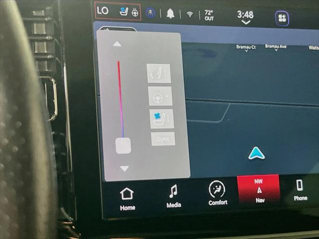 2023 Dodge Durango GT Plus AWD